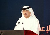 ملتقى الفجيرة الإعلامي السابع ينطلق مناقشاً 