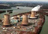 الحكومة اليابانية: وقف تشغيل محطة فوكوشيما النووية سيكلفنا مئات المليارات سنويا