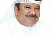 نادي القصة يناقش قصتي 