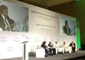 الرئيس التنفيذي لـ