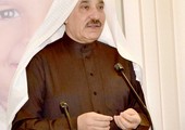 تدشين مبادرة التغلب على الحواجز وتمكين الاندماج لذوي الإعاقة‎