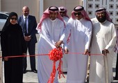مدير عام بلدية 