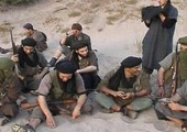 دراسة: 95% من الإرهابيين في تونس من الذكور وتوجه إلى تجنيد النساء