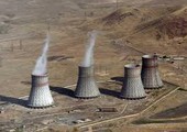 اليابان ترفض مسودة مشروع قرار أممي لحظر الأسلحة النووية