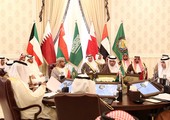 وزير الإسكان يؤكد أهمية تعزيز مسيرة العمل الإسكاني الخليجي المشترك