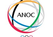 اتحاد اللجان الاولمبية يعلن عن جوائز لأفضل الرياضيين في ريو 2016