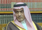 وزير الدولة السعودي للشؤون الخارجية يصل الى بيروت للقاء كبار المسؤولين اللبنانيين