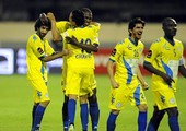 بالفيديو... الظفرة يعبر اتحاد كلباء بثنائية في الدوري الإماراتي