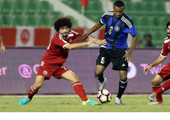 بالفيديو... السيلية يواصل ترنحه ويسقط أمام الشحانية بالدوري القطري