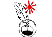 مدينة طنطا تقيم مهرجانها الدولي الثاني للشعر غدا