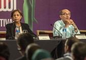 مهرجان القاهرة السينمائي الدولي ينطلق الشهر المقبل مكرماً السينما الصينية
