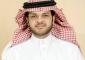 بالفيديو... 
