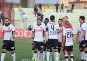 بالفيديو... وفاق سطيف يهزم نصر حسين داي ويقترب من صدارة الدوري الجزائري