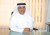 نجم: قطاع الهندسة الخليجي بحاجة لمزيد من المختصين في التحكيم التجاري