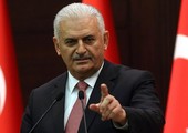 تركيا: لن ننضم لمعركة الرقة مع الأكراد