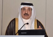 حميدان يؤكد الاهتمام بتعزيز دور الشباب في المجتمع  