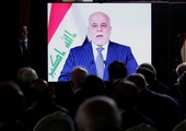 العبادي يدعو إلى فتح آفاق جديدة بين العراق ومصر في مجالات الصناعة والنفط والغاز