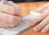 توقيف نائب عراقي في دبي بسبب شيك مصرفي