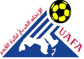 بطل الأندية العربية سينال 2.5 مليون دولار
