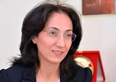 السفيرة التركية: موقف البحرين الرافض لمحاولة تقويض الشرعية الدستورية في بلادنا كبير في عيوننا