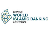 المؤتمر العالمي للمصارف الإسلامية يعقد دورته 23 في البحرين