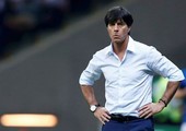 لوف يستمر في تدريب المنتخب الألماني حتى يورو 2020