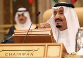 السعودية تعين وزيراً جديداً للمالية