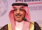 وزير المالية السعودي الجديد: لدي ثقة كبيرة في الرؤية الاقتصادية للمملكة رغم كل التحديات