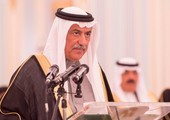 وزير المالية السعودي الجديد: لدي ثقة كبيرة في الرؤية الاقتصادية للمملكة رغم كل التحديات