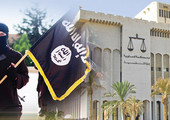 الكويت: التعاطف مع «داعش»... جريمة
