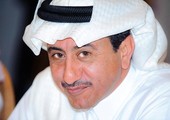 بعد الحكم بسجن 
