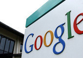 غوغل: الحكومات أدركت عدم جدوى الرقابة في مكافحة الدعاية المتطرفة