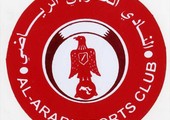 مدرب العربي يتمنى تجاوز عقبة معيذر بالدوري القطري