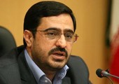 الحكم على النائب العام السابق لطهران بالجلد لإدانته بالفساد