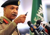المتحدث الأمني السعودي: خلية شقرا تخطط منذ عامين للقيام بعمليات إرهابية