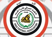 بطولة العراق: النفط يهدر فوزا في الوقت القاتل