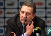مدرب الجزائر يضم 6 لاعبين جدد استعدادا لمباراة نيجيريا