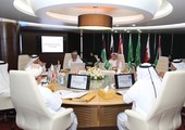 المركز الإحصائي الخليجي يبدأ بإعداد التقرير الخليجي الأول لأهداف التنمية المستدامة