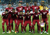 تصفيات كأس العالم: قطر تفتقد 4 لاعبين أمام الصين للإيقاف