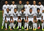 تشكيلة الأردن لمواجهة العراق وأوزبكستان ولبنان ودياً