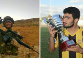 مقتل لاعب كرة قدم لبناني في صفوف حزب الله في سورية