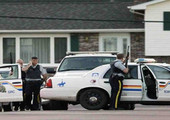 إقليم كيبيك الكندي يطلق تحقيقا في تقارير عن تجسس الشرطة على الصحفيين