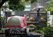 السفارة الأميركية: تهديدات بعمليات خطف في المناطق السياحية في الفيليبين