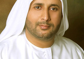 الدورة السابعة من المؤتمر الدولي لتبريد المناطق يجمع خبراء الإستدامة لبحث الحلول الخضراء في القطاع