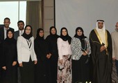 افتتاح أعمال الملتقى العلمي الثاني للكلى... و496 مريض بالفشل الكلوي في البحرين