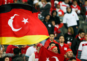 الجالية التركية في ألمانيا تحذر من صراعات بين أفرادها بسبب الأوضاع في تركيا