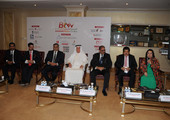 البحرين تستضيف ملتقى ومعرض الأسبوع البحريني الهندي مطلع ديسمبر