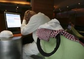 خسائر في بورصات الخليج خلال أسبوع