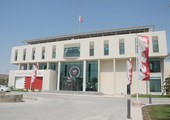 بلدية المحرق: البدء بحملة شاملة لإزالة جميع مخالفات إشغال الطرق