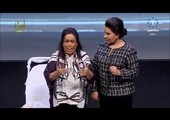 بالفيديو : لقطات من حفل افتتاح دار الأوبرا في الكويت